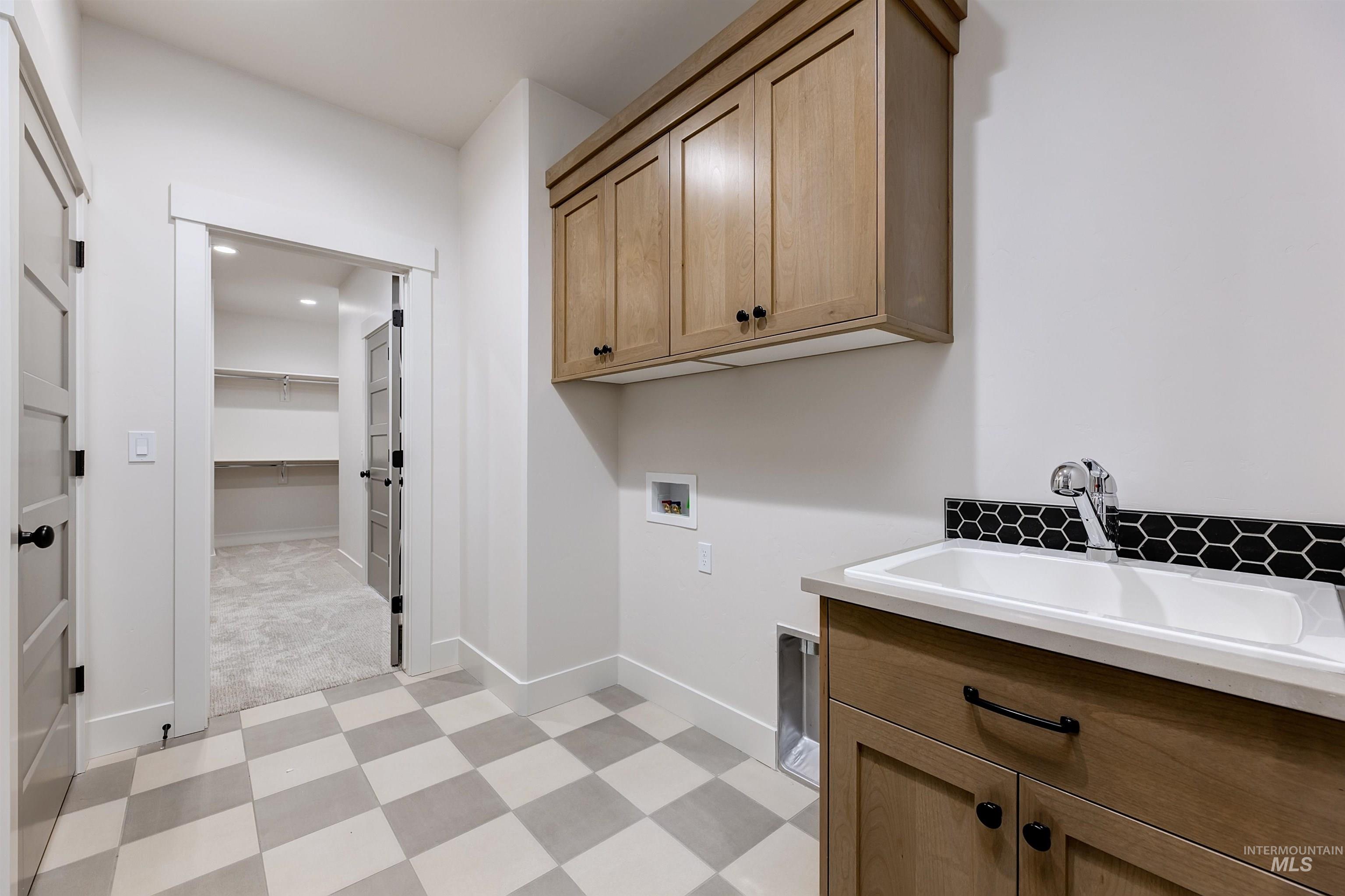 13624 N Ruffed Grouse, Boise, Idaho 83714, 5 Bedrooms, 4.5 Bathrooms, Residential For Sale, Price $1,494,330,MLS 98973086