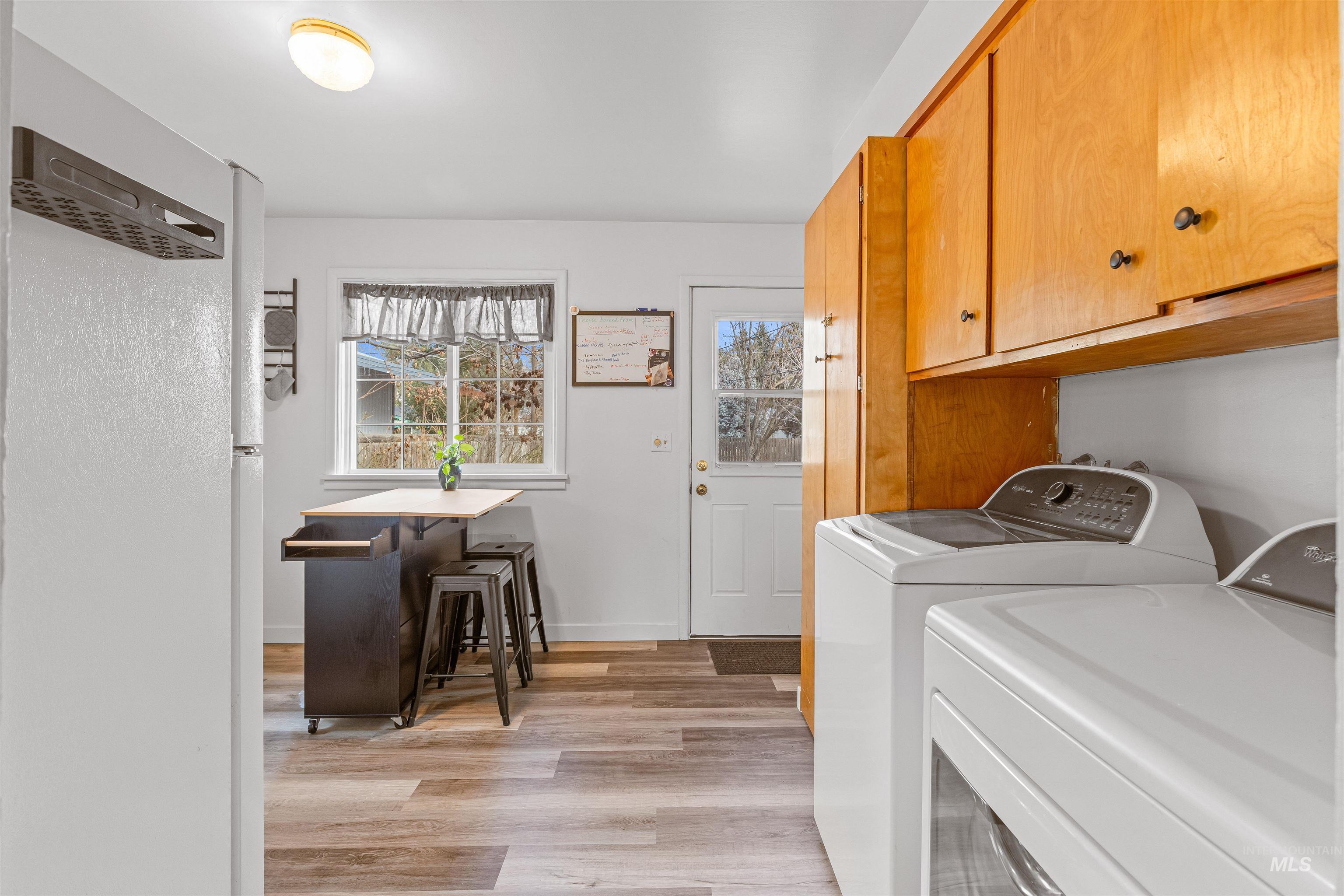 737 4th Street, Clarkston, Washington 99403, 2 Bedrooms, 1 Bathroom, Residential For Sale, Price $249,900,MLS 98973089