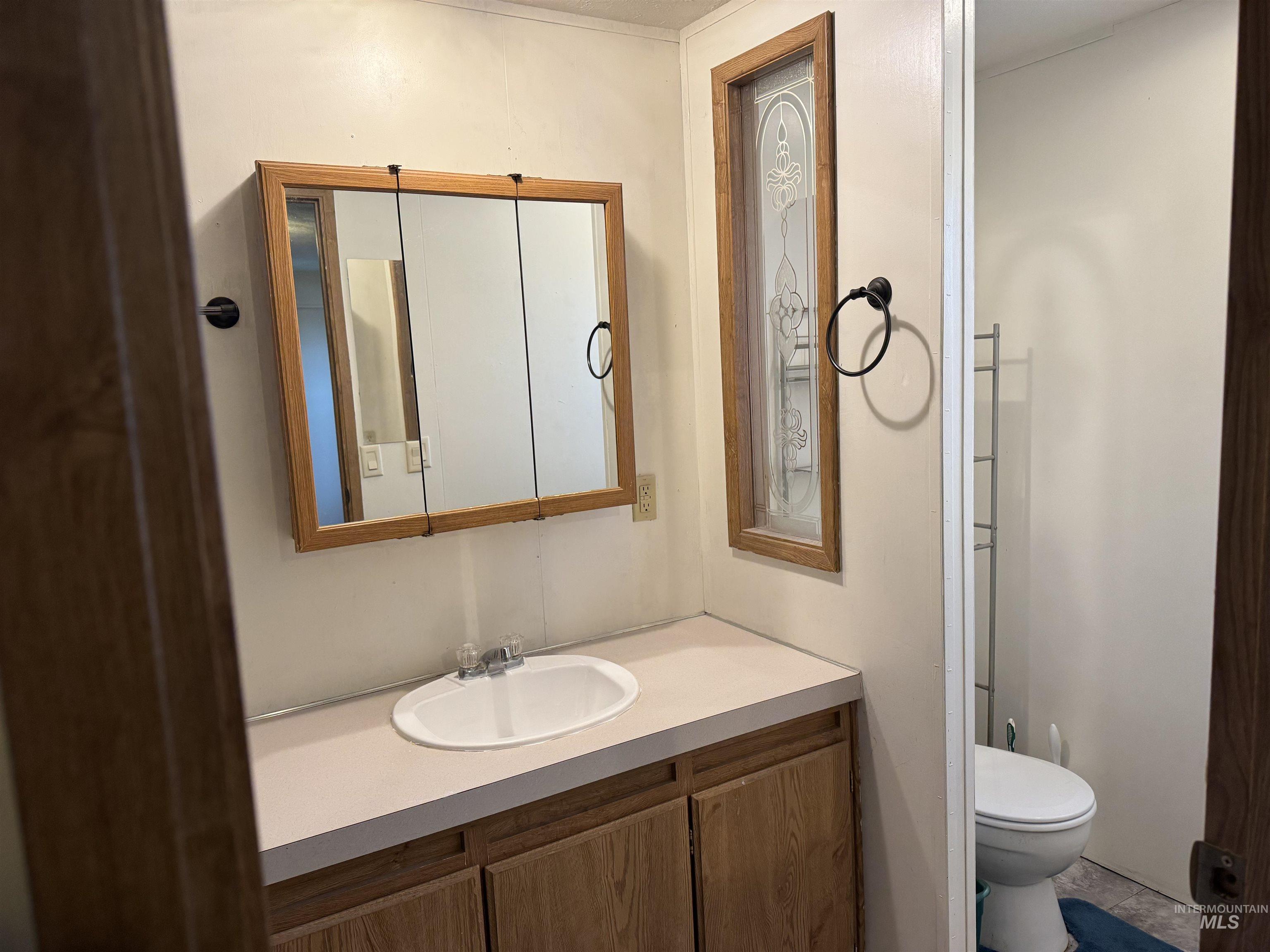 198 South Hills Road, Twin Falls, Idaho 83301, 2 Bedrooms, 2 Bathrooms, Residential For Sale, Price $87,000, 98973090