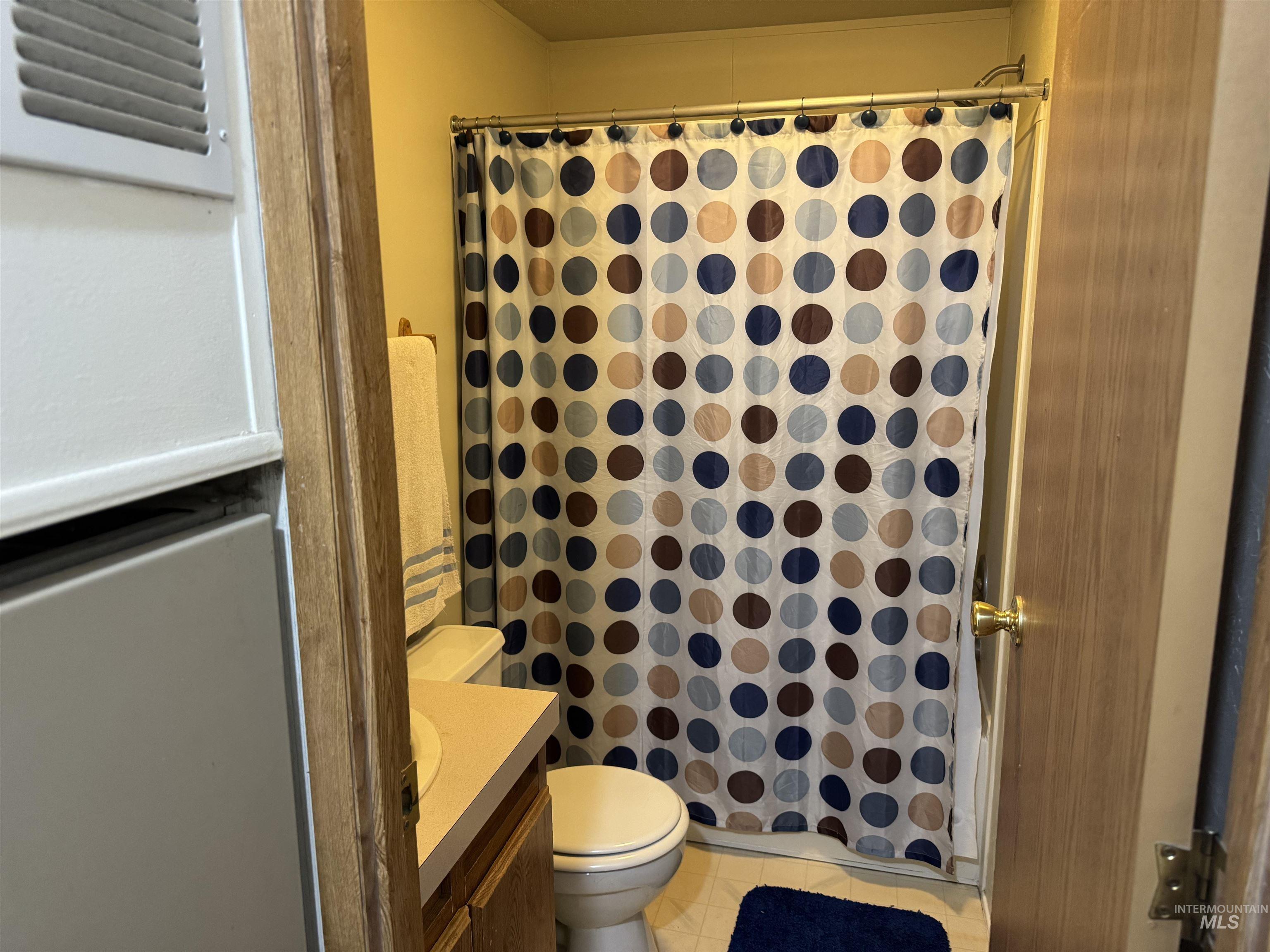 198 South Hills Road, Twin Falls, Idaho 83301, 2 Bedrooms, 2 Bathrooms, Residential For Sale, Price $87,000, 98973090