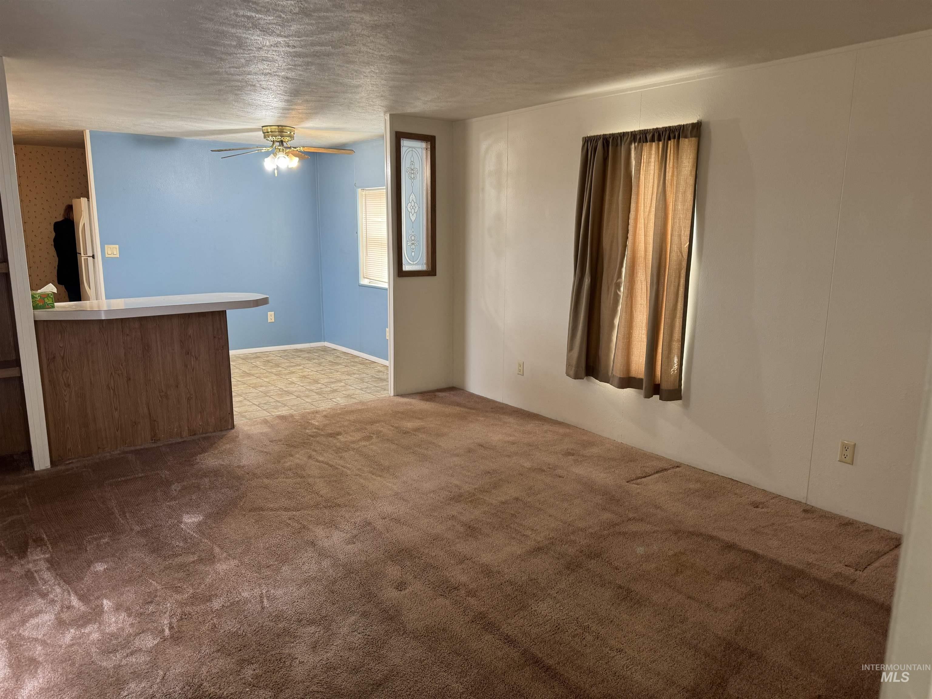 198 South Hills Road, Twin Falls, Idaho 83301, 2 Bedrooms, 2 Bathrooms, Residential For Sale, Price $87,000, 98973090