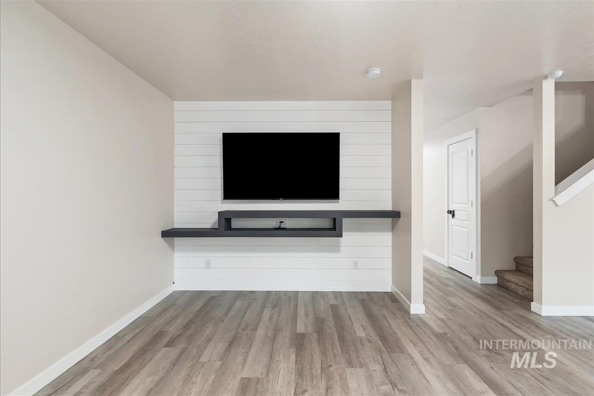 13576 Cocoa Beach St, Caldwell, Idaho 83607, 4 Bedrooms, 3 Bathrooms, Residential For Sale, Price $419,000,MLS 98973091