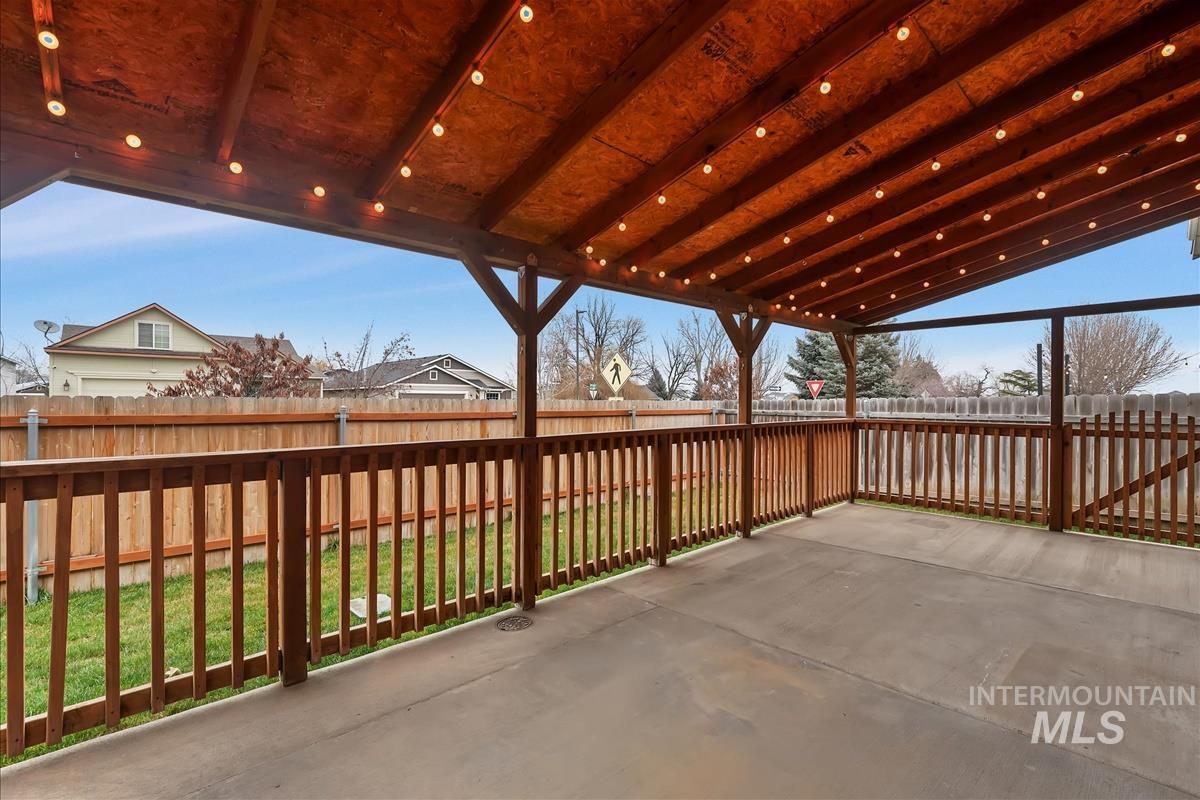 13576 Cocoa Beach St, Caldwell, Idaho 83607, 4 Bedrooms, 3 Bathrooms, Residential For Sale, Price $419,000,MLS 98973091