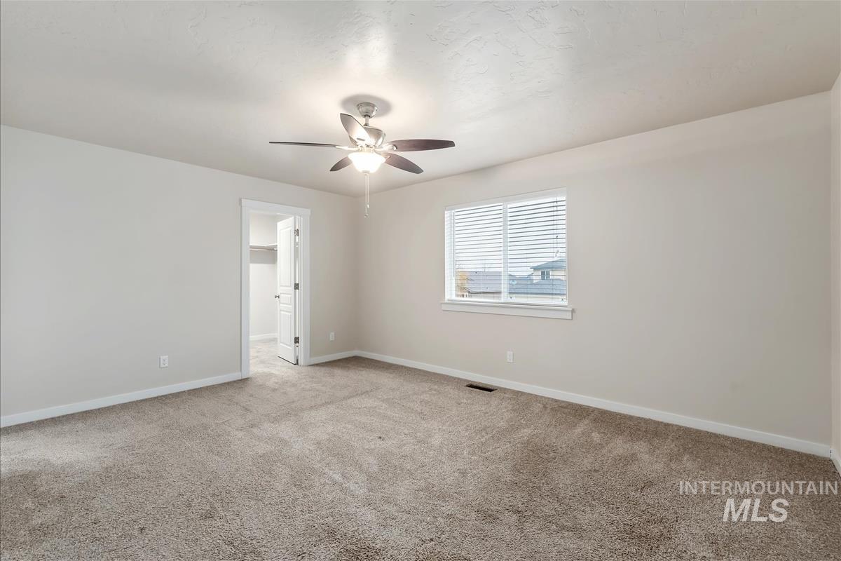 13576 Cocoa Beach St, Caldwell, Idaho 83607, 4 Bedrooms, 3 Bathrooms, Residential For Sale, Price $419,000,MLS 98973091