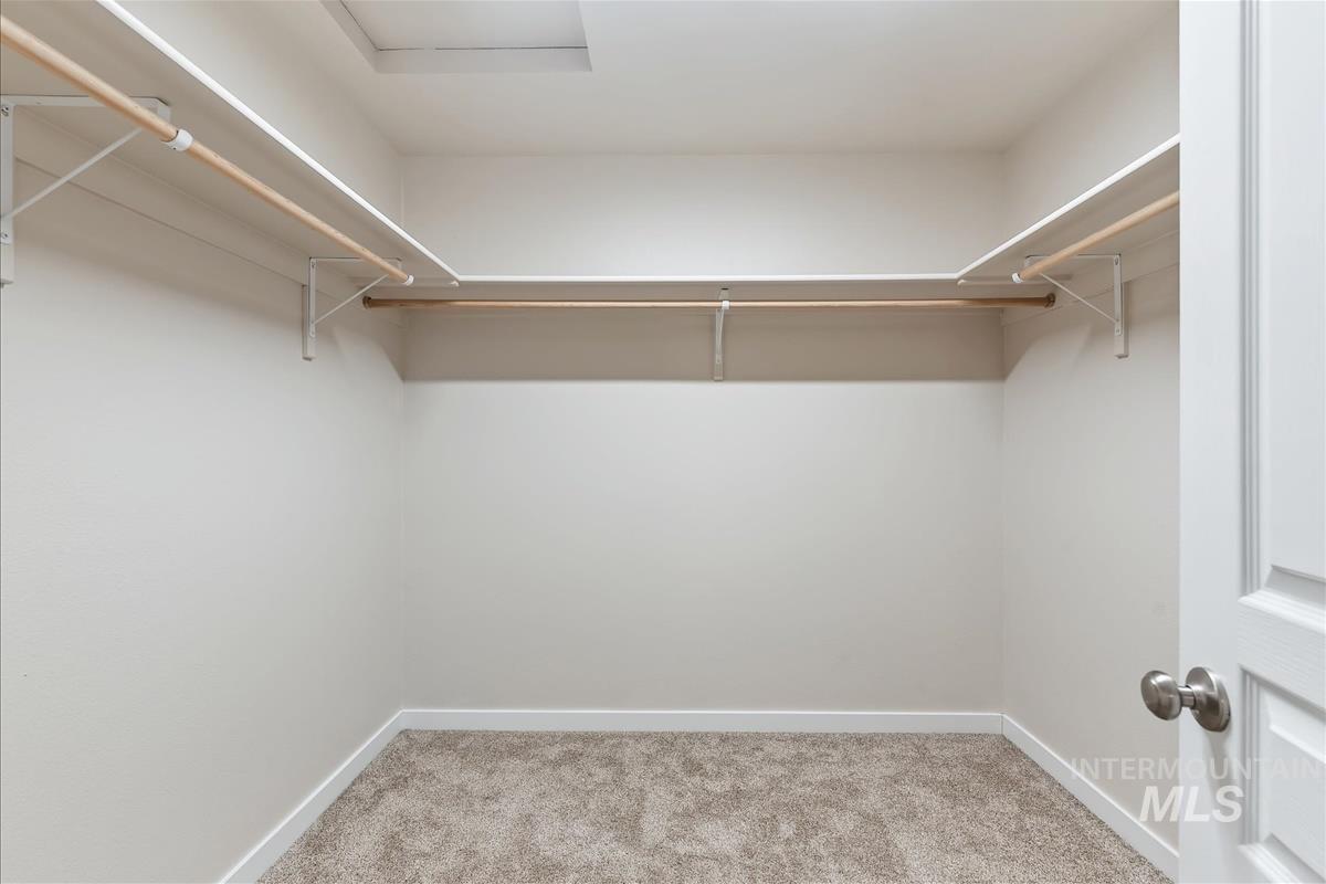 13576 Cocoa Beach St, Caldwell, Idaho 83607, 4 Bedrooms, 3 Bathrooms, Residential For Sale, Price $419,000,MLS 98973091