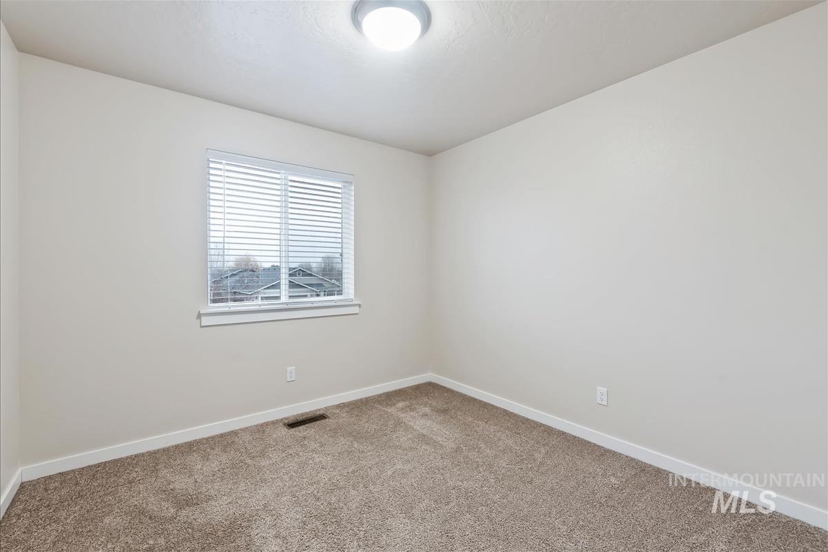 13576 Cocoa Beach St, Caldwell, Idaho 83607, 4 Bedrooms, 3 Bathrooms, Residential For Sale, Price $419,000,MLS 98973091