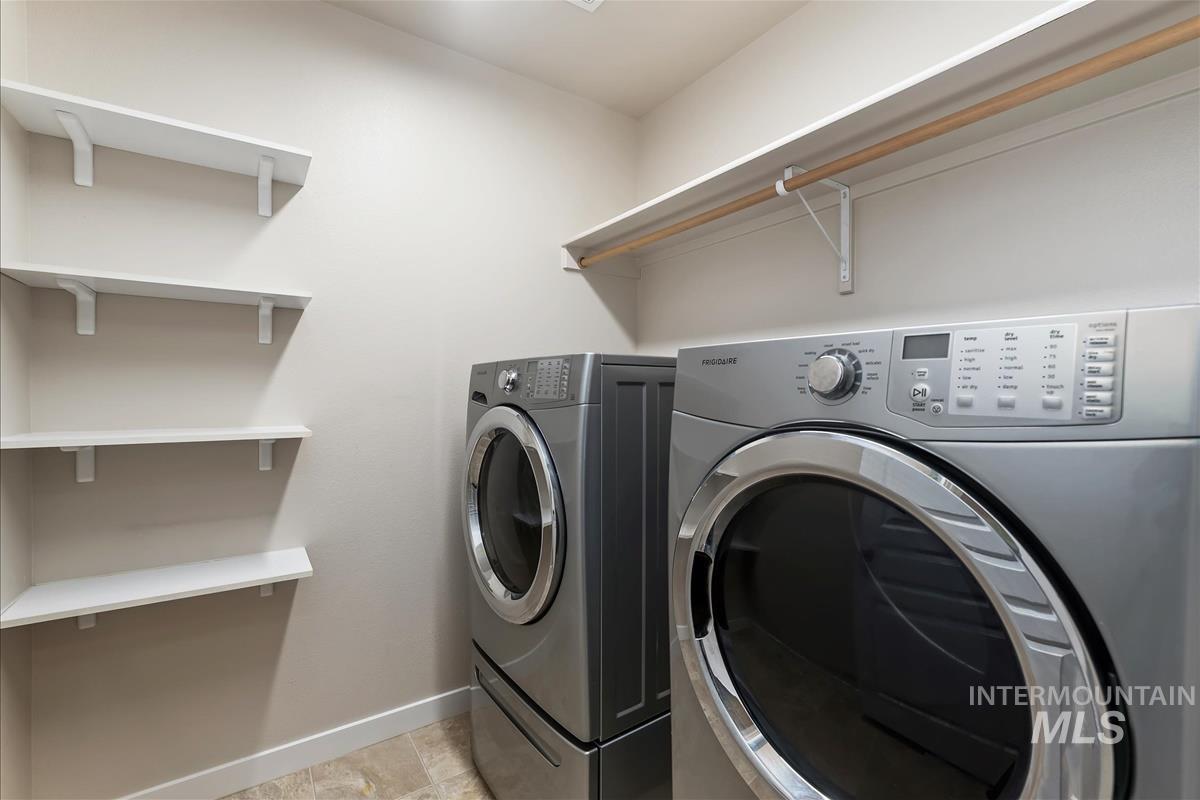 13576 Cocoa Beach St, Caldwell, Idaho 83607, 4 Bedrooms, 3 Bathrooms, Residential For Sale, Price $419,000,MLS 98973091