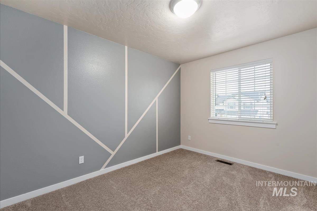 13576 Cocoa Beach St, Caldwell, Idaho 83607, 4 Bedrooms, 3 Bathrooms, Residential For Sale, Price $419,000,MLS 98973091