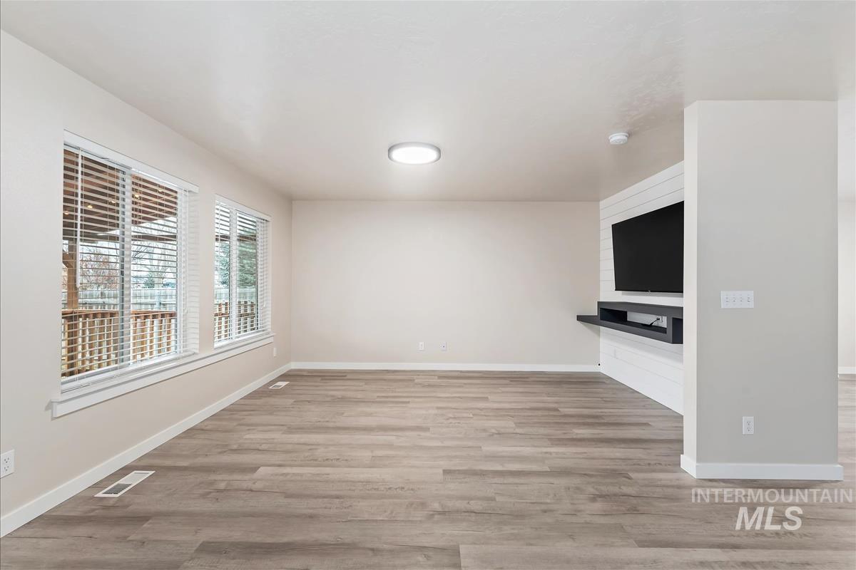 13576 Cocoa Beach St, Caldwell, Idaho 83607, 4 Bedrooms, 3 Bathrooms, Residential For Sale, Price $419,000,MLS 98973091