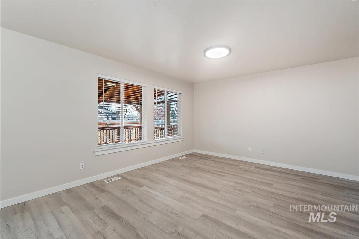 13576 Cocoa Beach St, Caldwell, Idaho 83607, 4 Bedrooms, 3 Bathrooms, Residential For Sale, Price $419,000,MLS 98973091