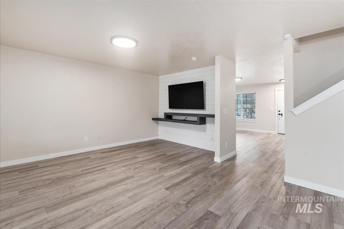 13576 Cocoa Beach St, Caldwell, Idaho 83607, 4 Bedrooms, 3 Bathrooms, Residential For Sale, Price $419,000,MLS 98973091