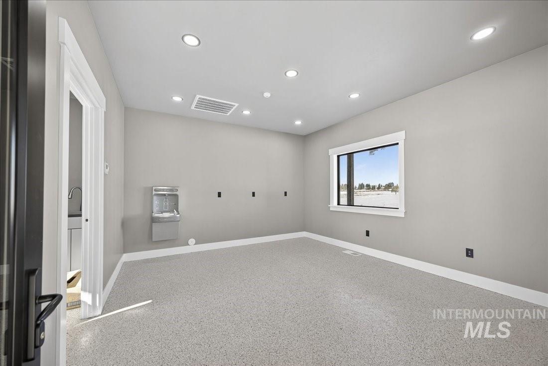 39 Sunbridge Dr, McCall, Idaho 83638, Business/Commercial For Sale, Price $595,000,MLS 98973093