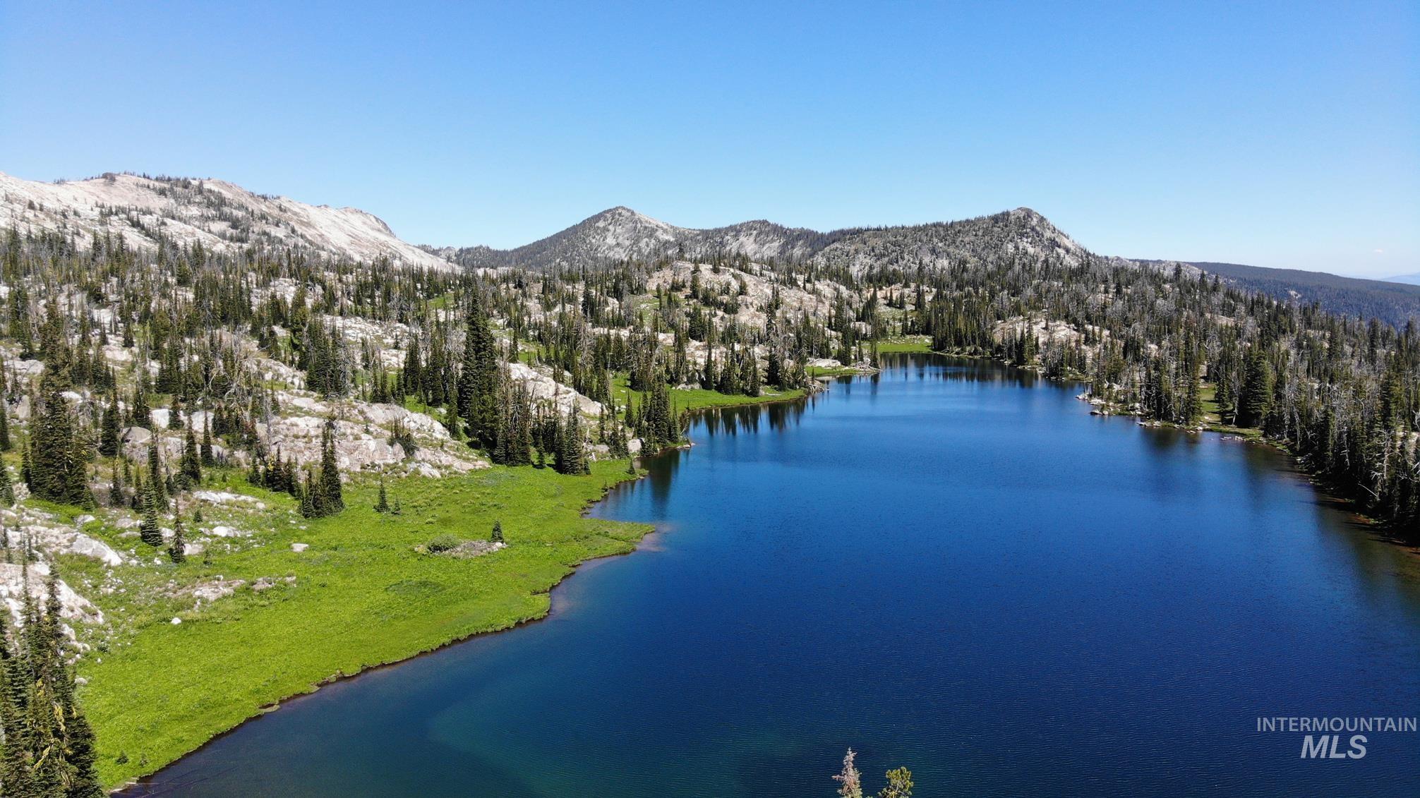 TBD Buffalo Hump, Dixie, Idaho 83525, 3 Bedrooms, 1 Bathroom, Residential For Sale, Price $3,250,000,MLS 98973094