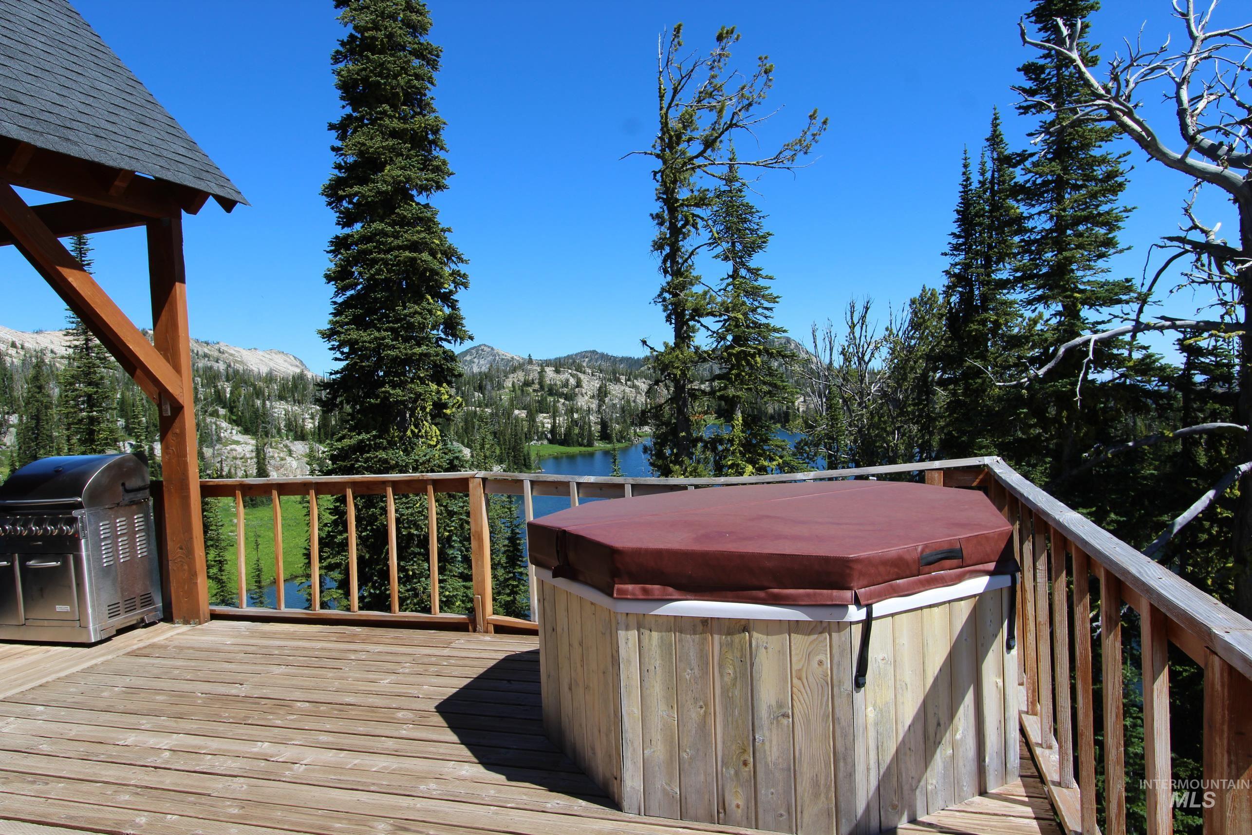 TBD Buffalo Hump, Dixie, Idaho 83525, 3 Bedrooms, 1 Bathroom, Residential For Sale, Price $3,250,000,MLS 98973094