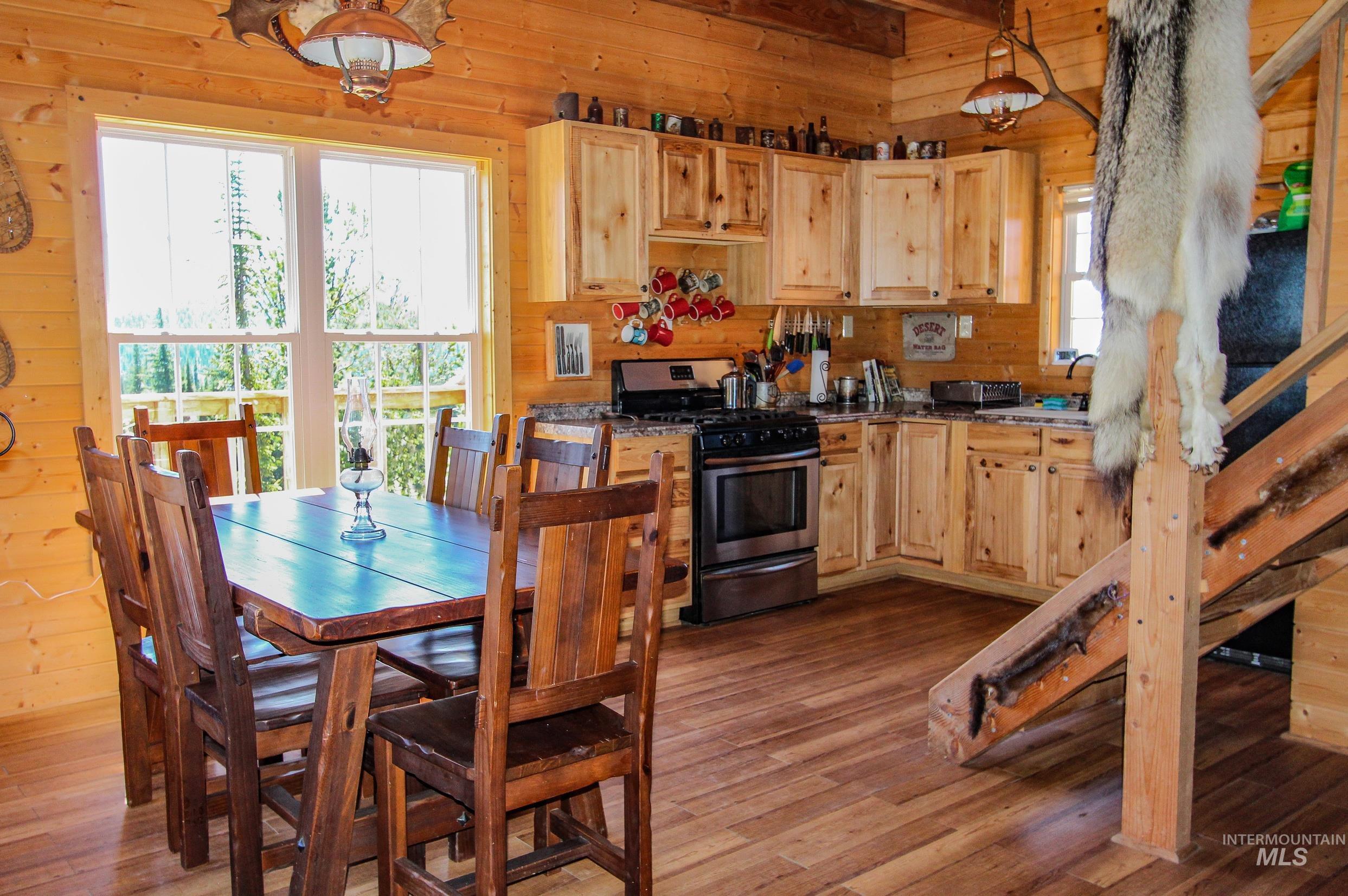 TBD Buffalo Hump, Dixie, Idaho 83525, 3 Bedrooms, 1 Bathroom, Residential For Sale, Price $3,250,000,MLS 98973094