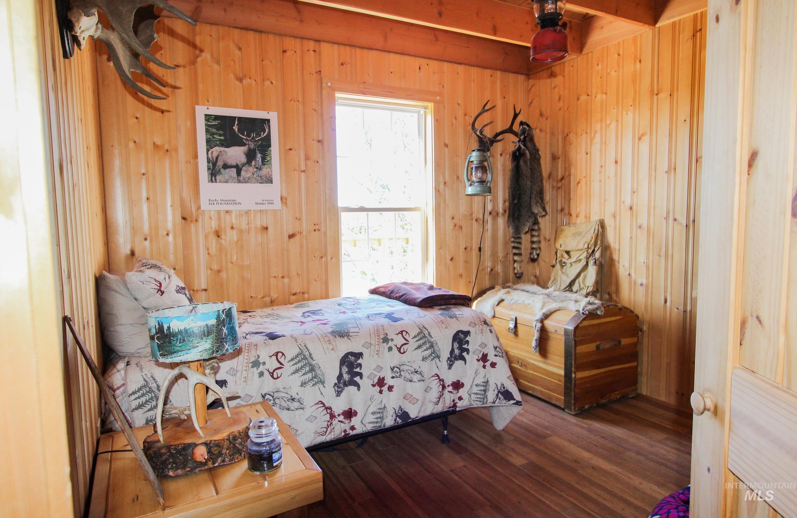 TBD Buffalo Hump, Dixie, Idaho 83525, 3 Bedrooms, 1 Bathroom, Residential For Sale, Price $3,250,000,MLS 98973094