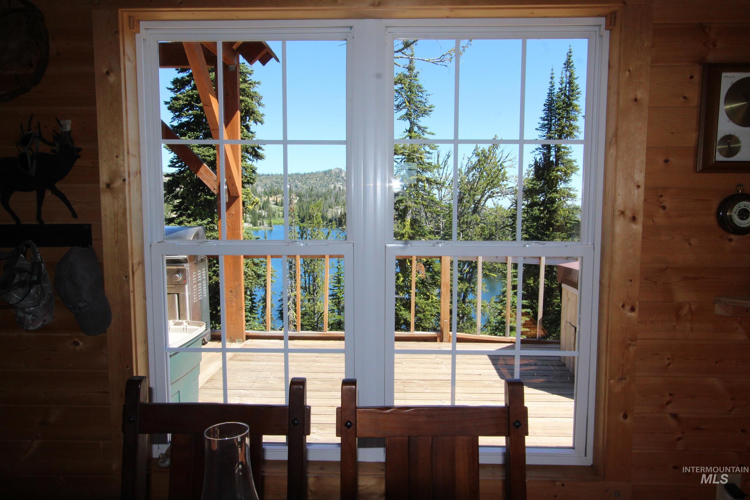 TBD Buffalo Hump, Dixie, Idaho 83525, 3 Bedrooms, 1 Bathroom, Residential For Sale, Price $3,250,000,MLS 98973094