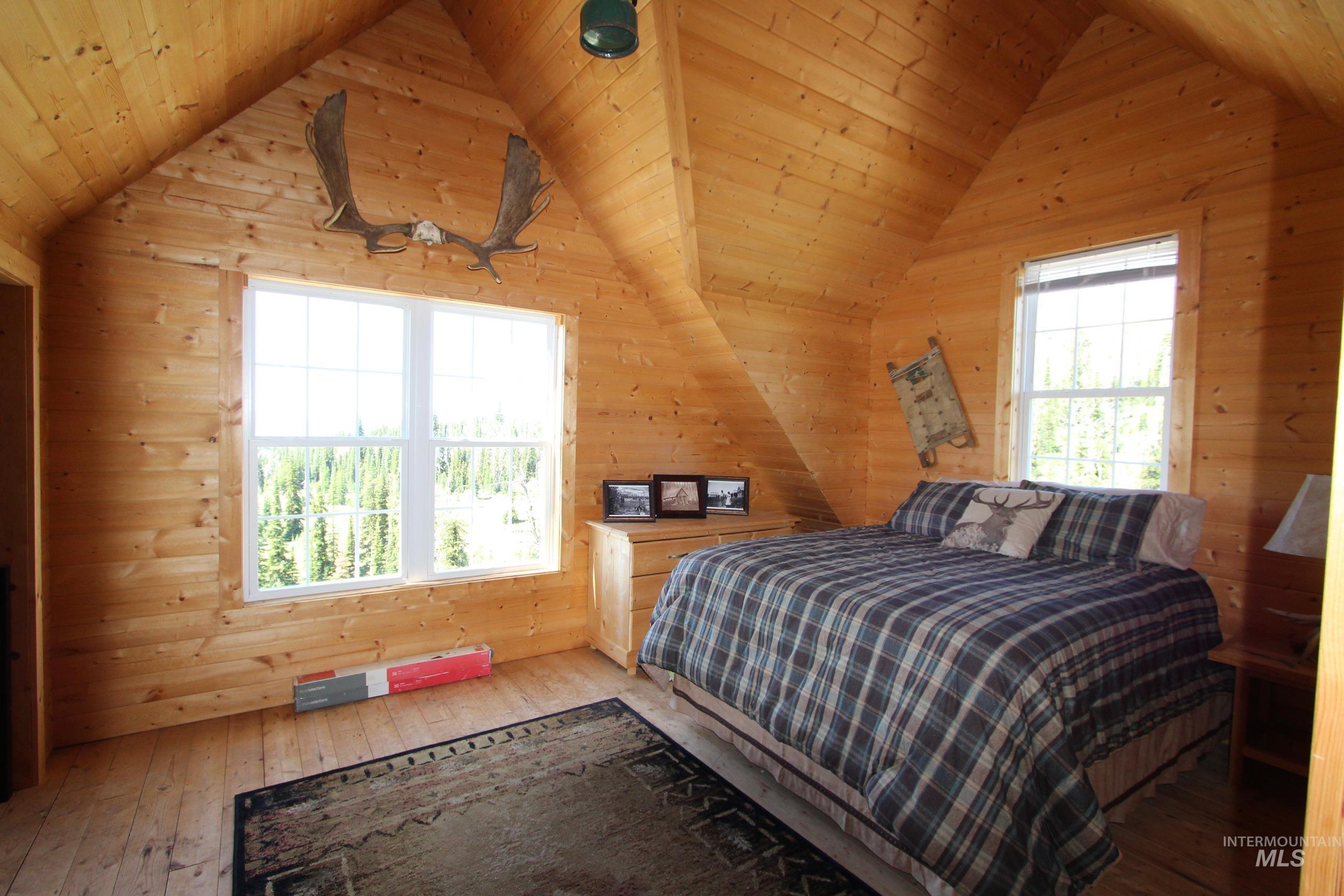 TBD Buffalo Hump, Dixie, Idaho 83525, 3 Bedrooms, 1 Bathroom, Residential For Sale, Price $3,250,000,MLS 98973094