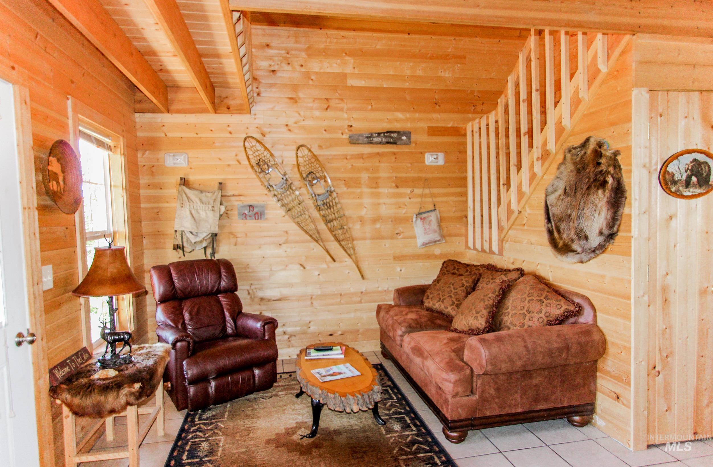 TBD Buffalo Hump, Dixie, Idaho 83525, 3 Bedrooms, 1 Bathroom, Residential For Sale, Price $3,250,000,MLS 98973094