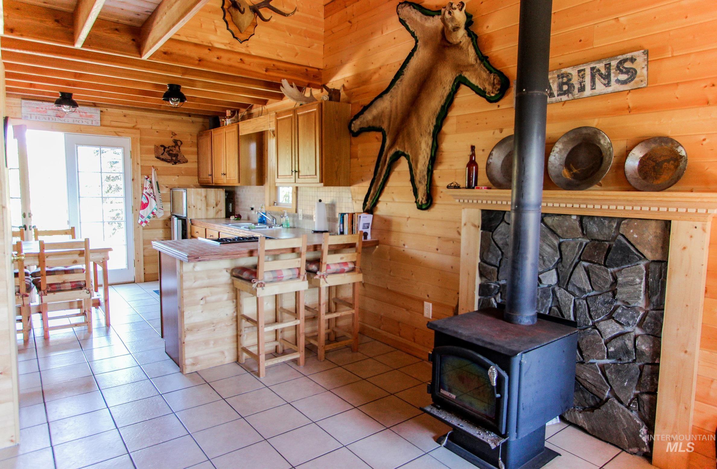 TBD Buffalo Hump, Dixie, Idaho 83525, 3 Bedrooms, 1 Bathroom, Residential For Sale, Price $3,250,000,MLS 98973094