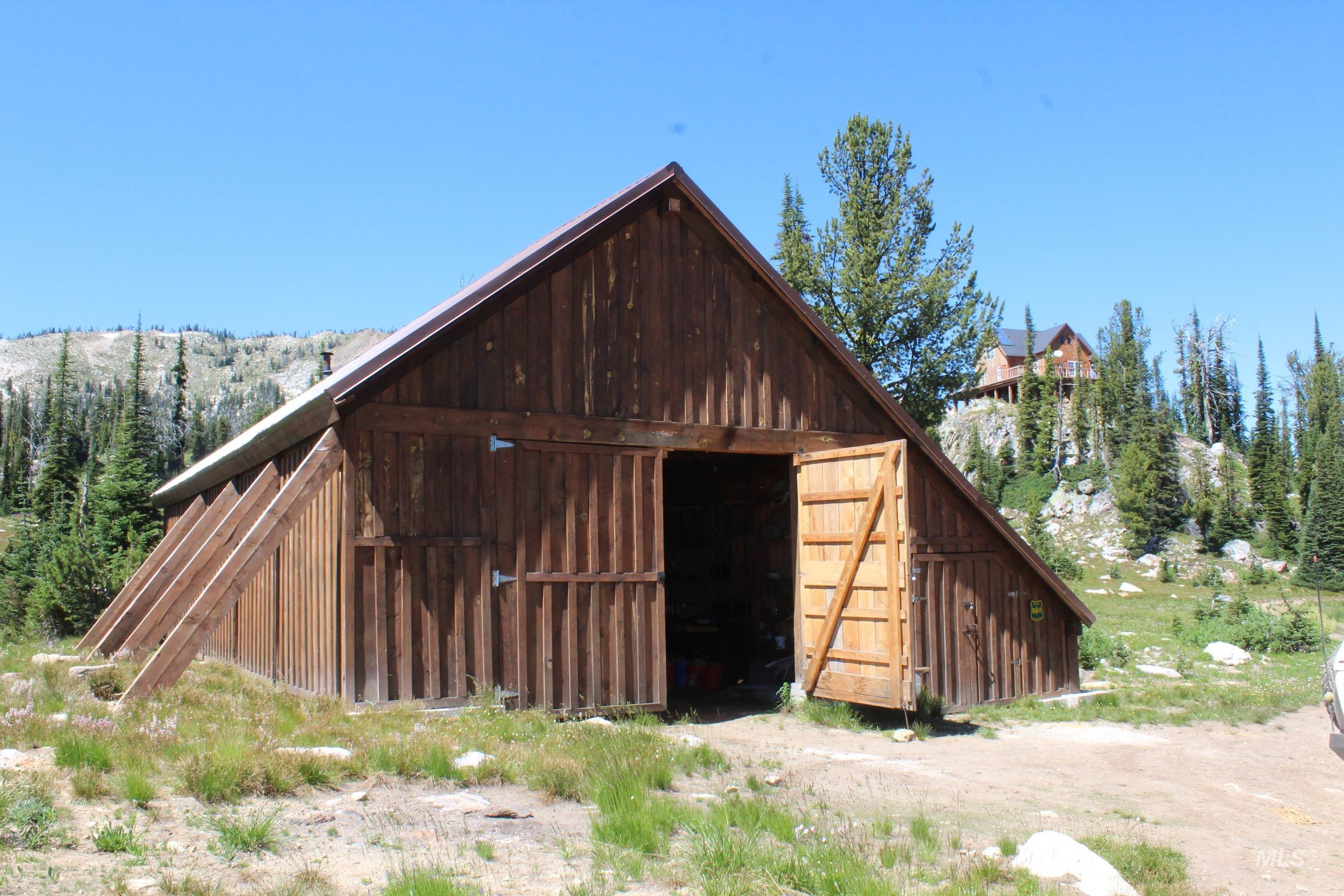 TBD Buffalo Hump, Dixie, Idaho 83525, 3 Bedrooms, 1 Bathroom, Residential For Sale, Price $3,250,000,MLS 98973094