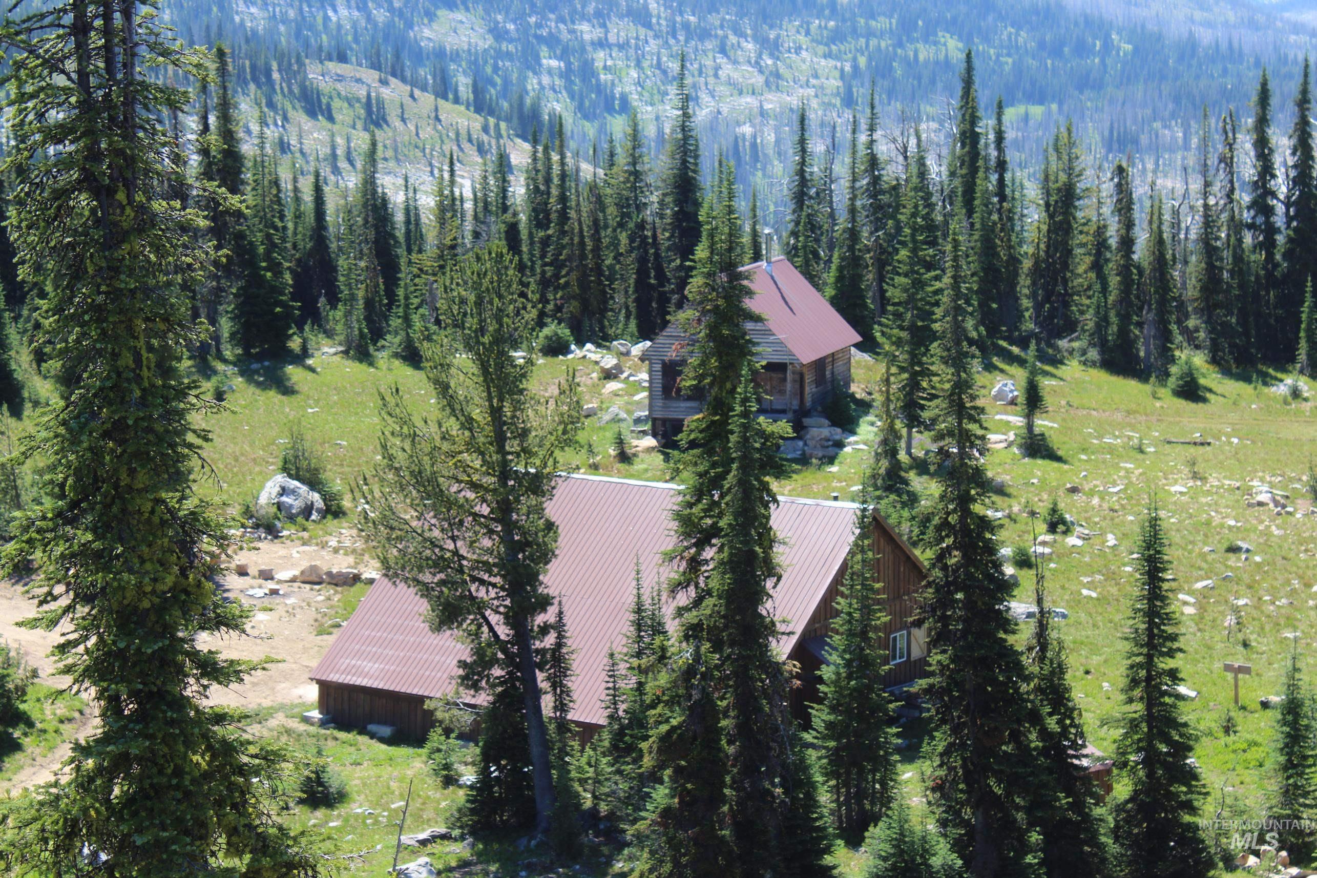 TBD Buffalo Hump, Dixie, Idaho 83525, 3 Bedrooms, 1 Bathroom, Residential For Sale, Price $3,250,000,MLS 98973094