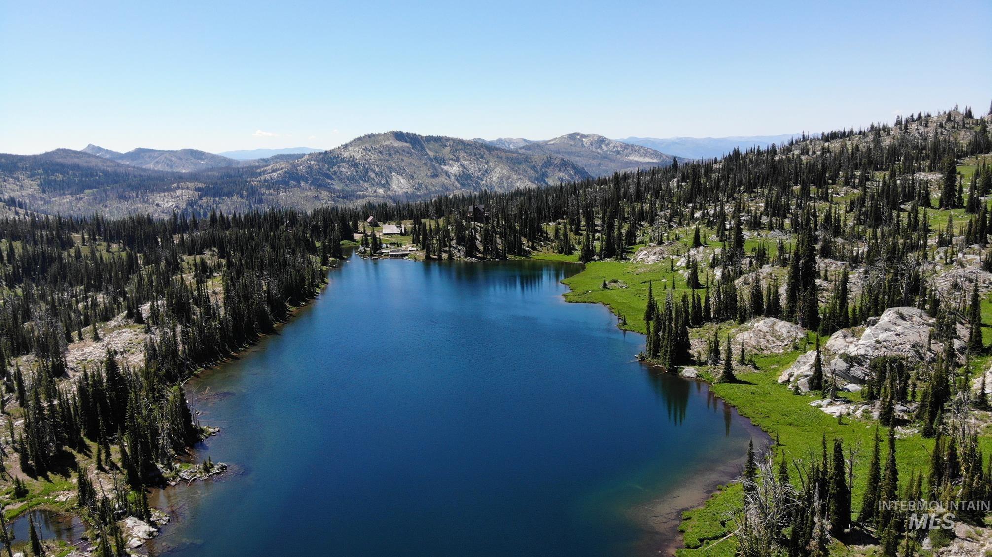 TBD Buffalo Hump, Dixie, Idaho 83525, 3 Bedrooms, 1 Bathroom, Residential For Sale, Price $3,250,000,MLS 98973094