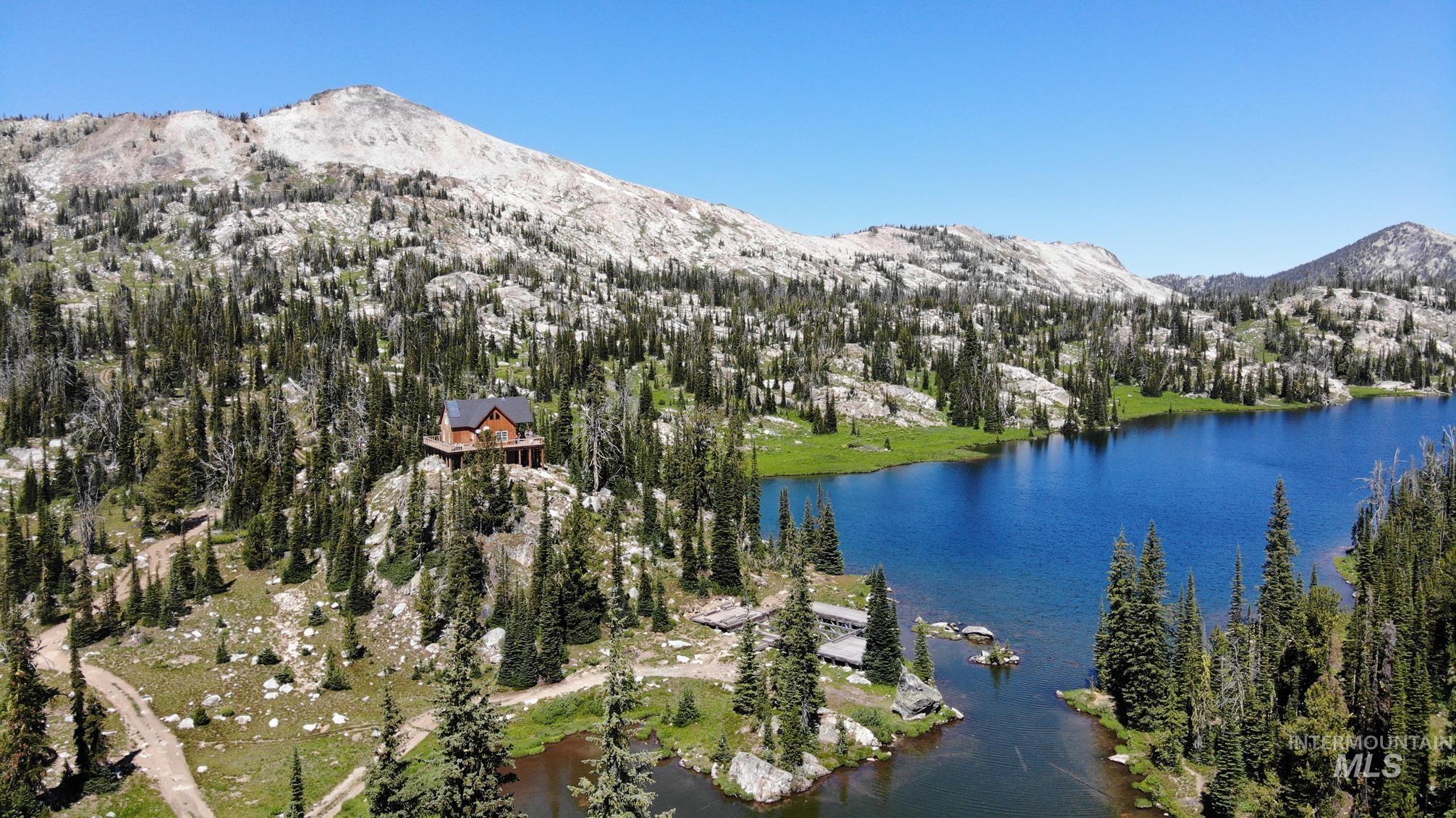 TBD Buffalo Hump, Dixie, Idaho 83525, 3 Bedrooms, 1 Bathroom, Residential For Sale, Price $3,250,000,MLS 98973094