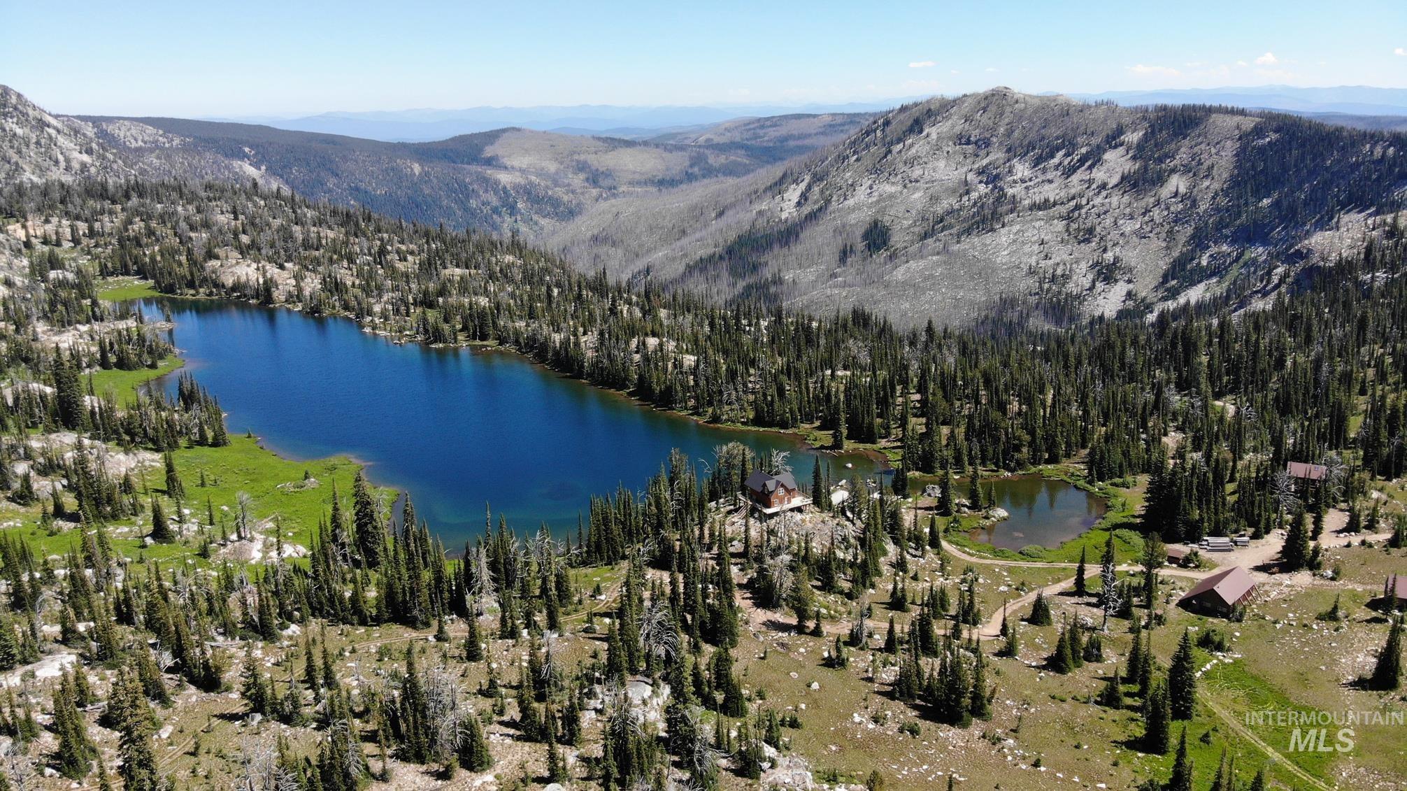 TBD Buffalo Hump, Dixie, Idaho 83525, 3 Bedrooms, 1 Bathroom, Residential For Sale, Price $3,250,000,MLS 98973094