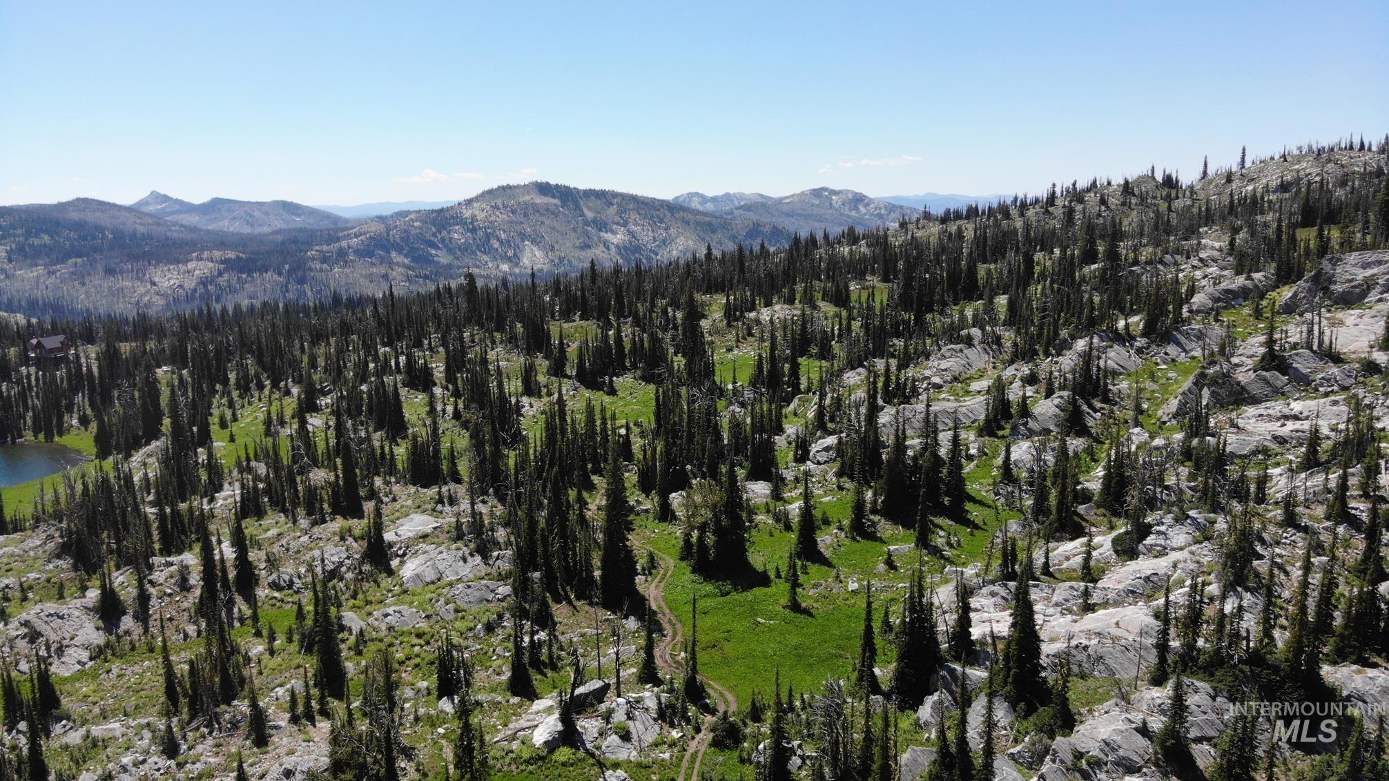 TBD Buffalo Hump, Dixie, Idaho 83525, 3 Bedrooms, 1 Bathroom, Residential For Sale, Price $3,250,000,MLS 98973094