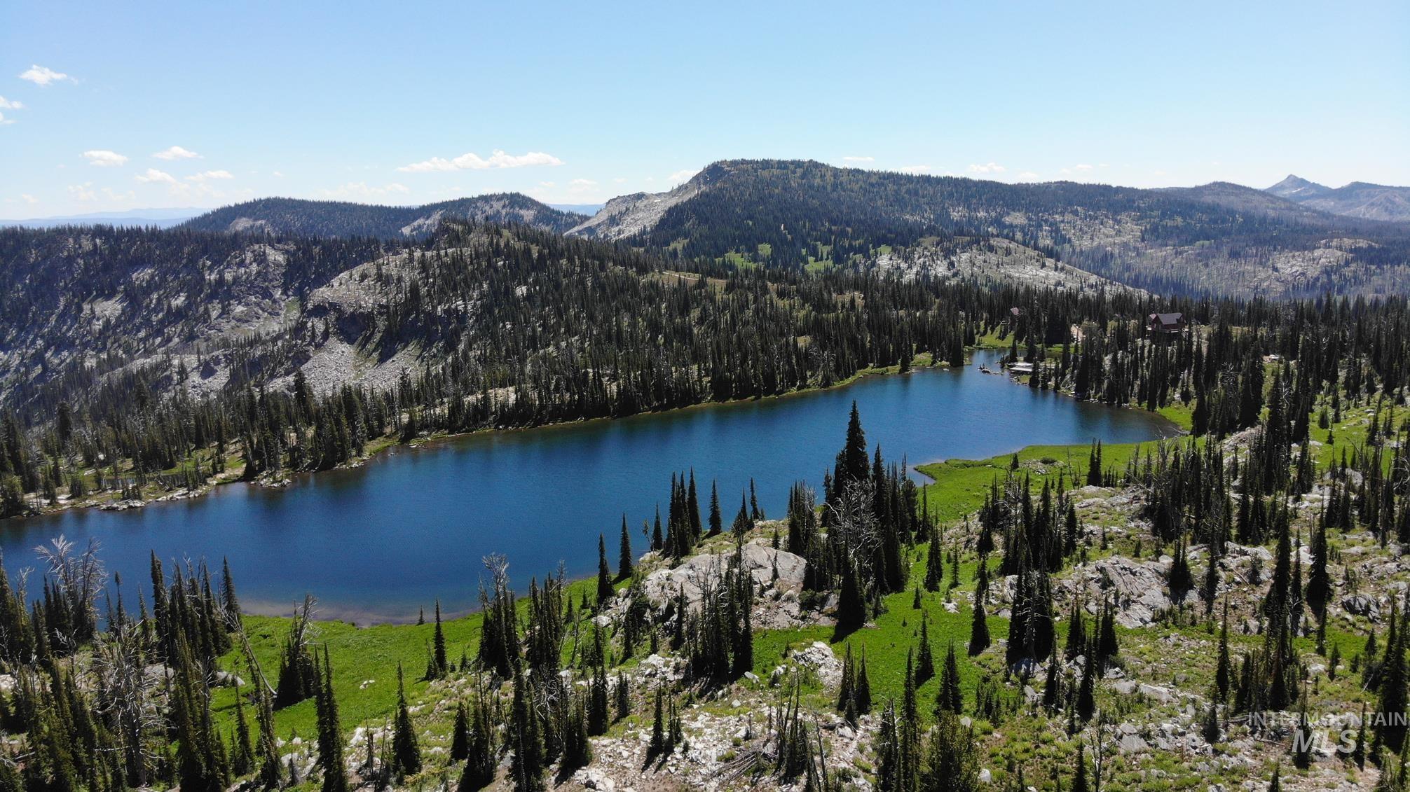 TBD Buffalo Hump, Dixie, Idaho 83525, 3 Bedrooms, 1 Bathroom, Residential For Sale, Price $3,250,000,MLS 98973094