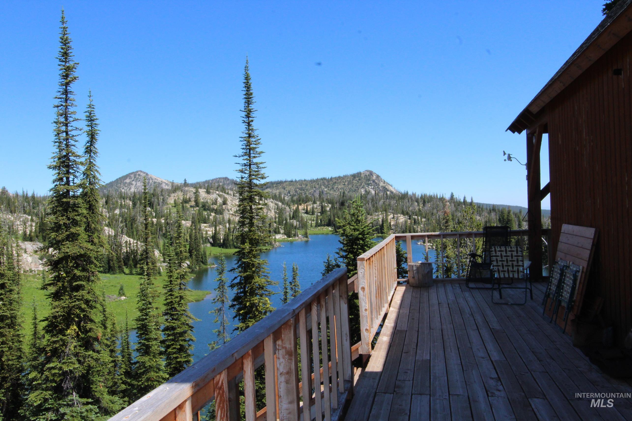 TBD Buffalo Hump, Dixie, Idaho 83525, 3 Bedrooms, 1 Bathroom, Residential For Sale, Price $3,250,000,MLS 98973094