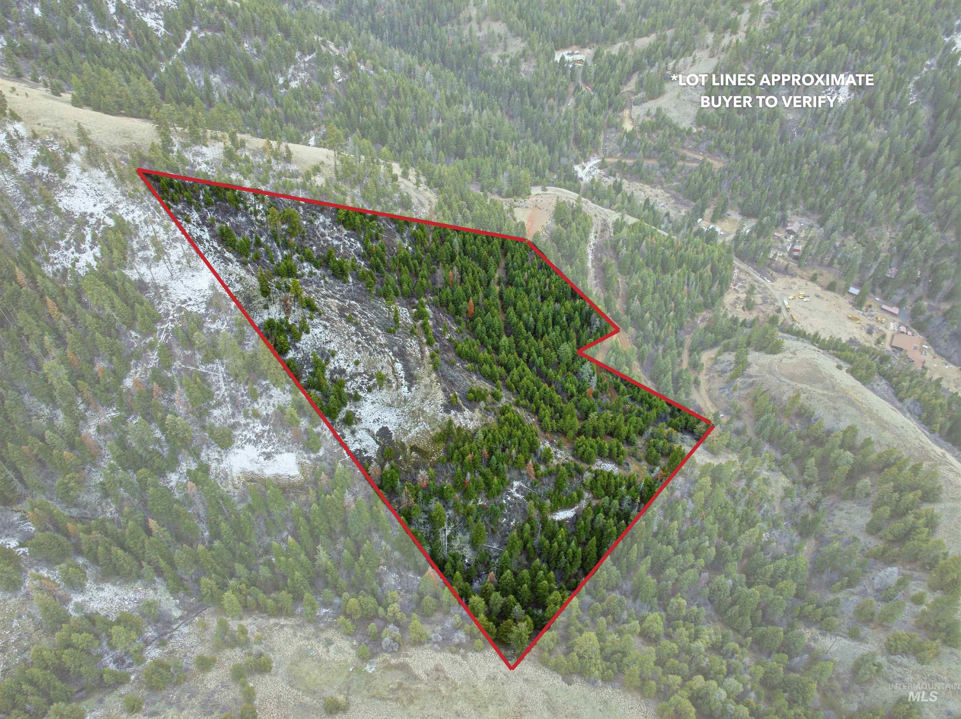 TBD Bald Eagle Dr Lots 1 & 2, Lewiston, Idaho 83501, Land For Sale, Price $225,000,MLS 98973095