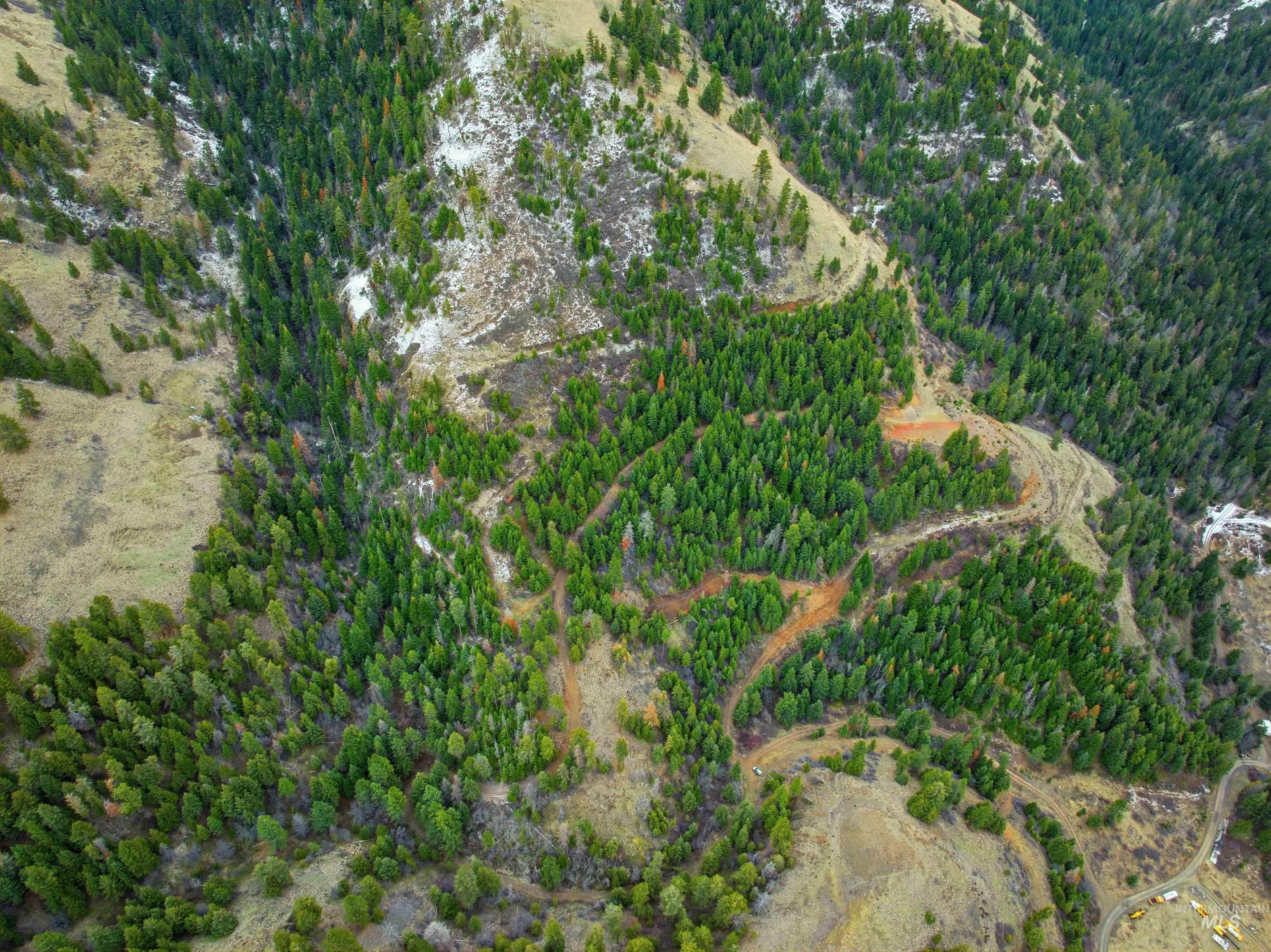 TBD Bald Eagle Dr Lots 1 & 2, Lewiston, Idaho 83501, Land For Sale, Price $225,000,MLS 98973095