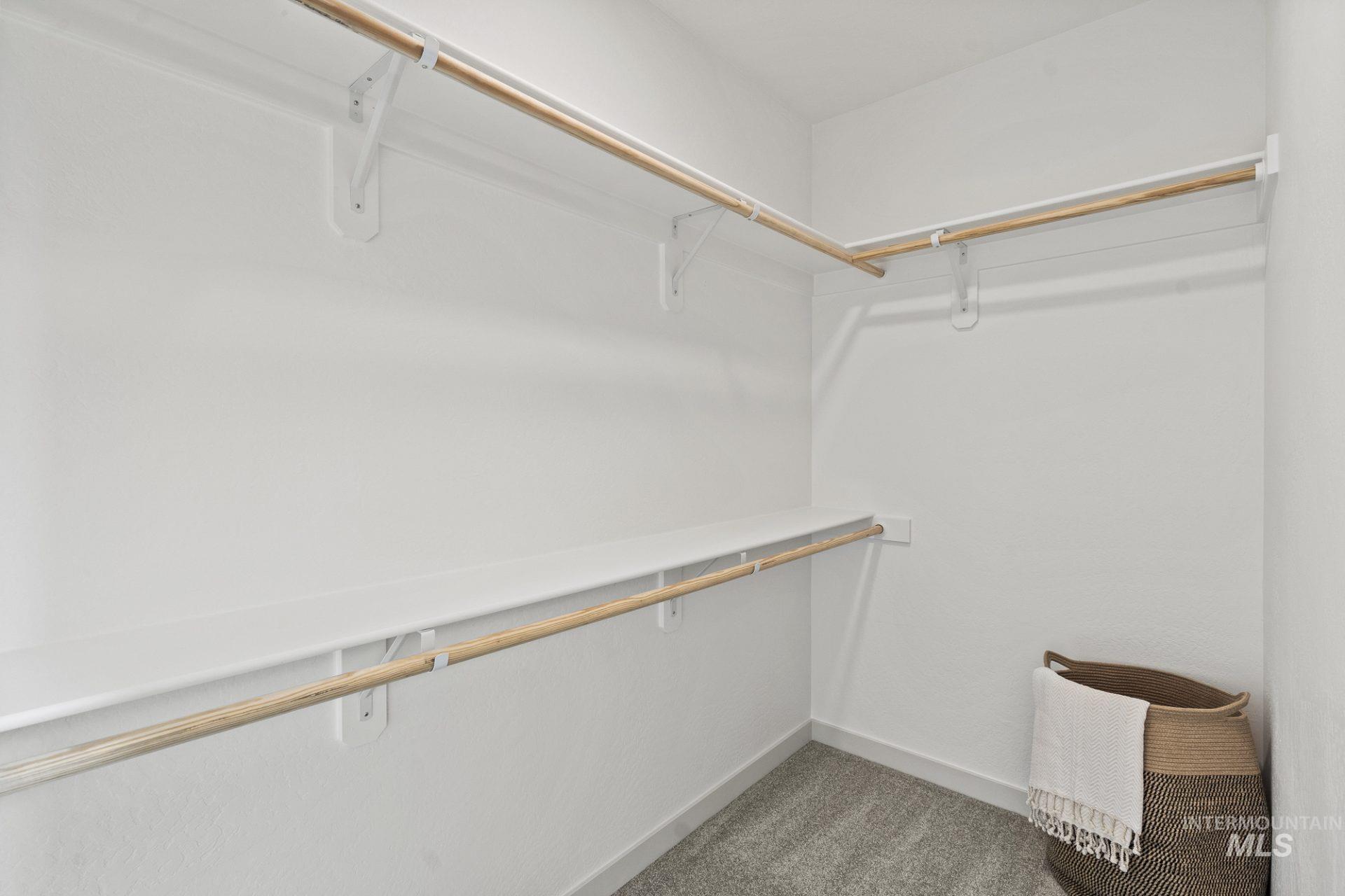 2299 E Misty Falls St, Kuna, Idaho 83634, 3 Bedrooms, 2 Bathrooms, Residential For Sale, Price $379,990, 98973097