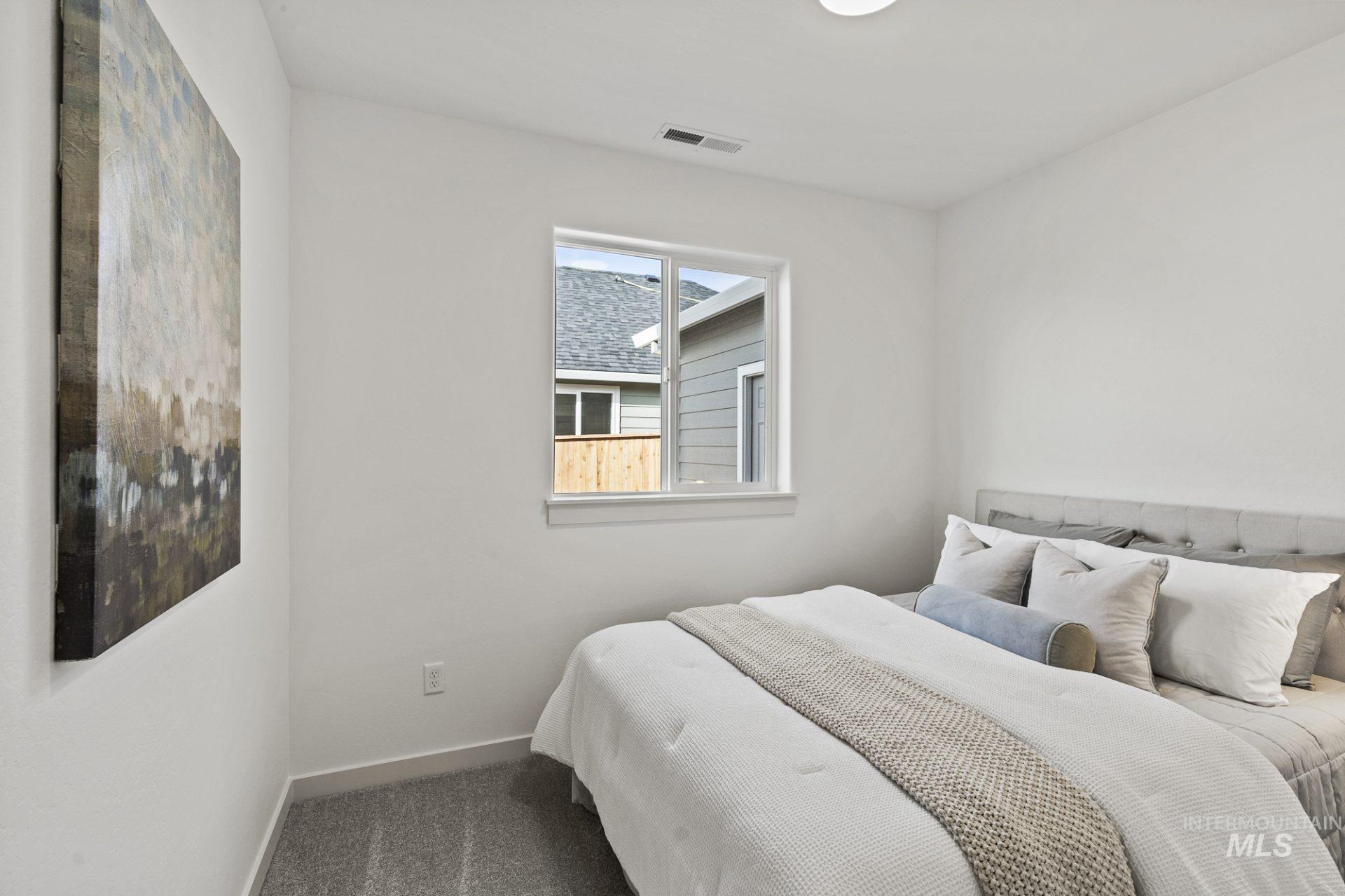 2299 E Misty Falls St, Kuna, Idaho 83634, 3 Bedrooms, 2 Bathrooms, Residential For Sale, Price $379,990, 98973097