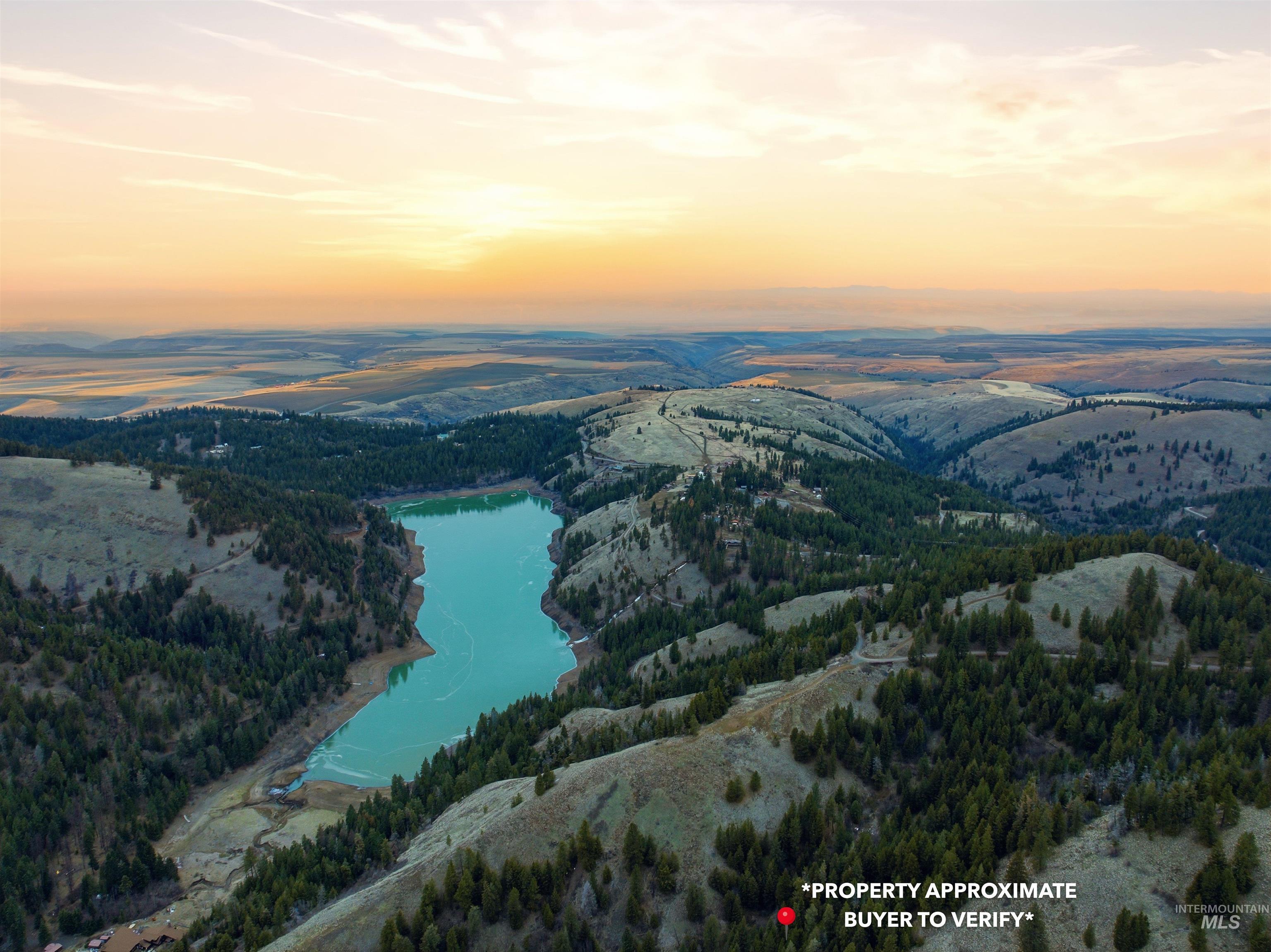 TBD Bald Eagle Dr Lot 1, Lewiston, Idaho 83501, Land For Sale, Price $115,000,MLS 98973100