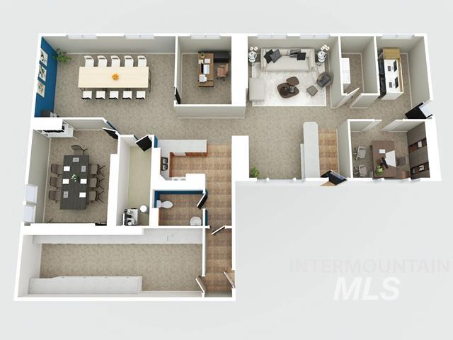 151 Hwy 30, Kimberly, Idaho 83341, Business/Commercial For Sale, Price $18,000,MLS 98973101