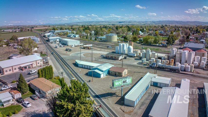 151 Hwy 30, Kimberly, Idaho 83341, Business/Commercial For Sale, Price $18,000,MLS 98973101