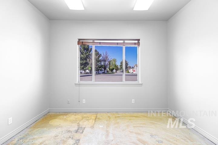 151 Hwy 30, Kimberly, Idaho 83341, Business/Commercial For Sale, Price $18,000,MLS 98973101