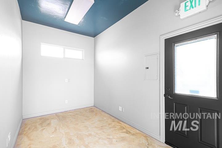 151 Hwy 30, Kimberly, Idaho 83341, Business/Commercial For Sale, Price $18,000,MLS 98973101