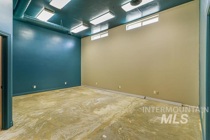 151 Hwy 30, Kimberly, Idaho 83341, Business/Commercial For Sale, Price $18,000,MLS 98973101