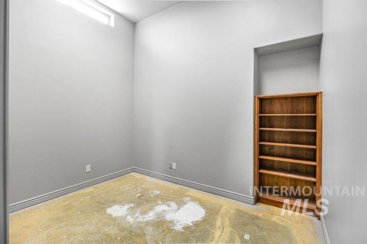 151 Hwy 30, Kimberly, Idaho 83341, Business/Commercial For Sale, Price $18,000,MLS 98973101