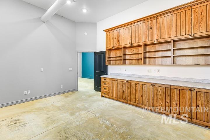 151 Hwy 30, Kimberly, Idaho 83341, Business/Commercial For Sale, Price $18,000,MLS 98973101