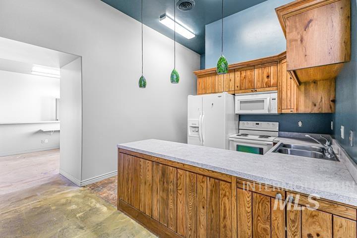 151 Hwy 30, Kimberly, Idaho 83341, Business/Commercial For Sale, Price $18,000,MLS 98973101