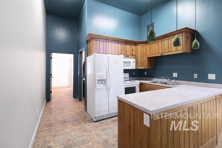 151 Hwy 30, Kimberly, Idaho 83341, Business/Commercial For Sale, Price $18,000,MLS 98973101