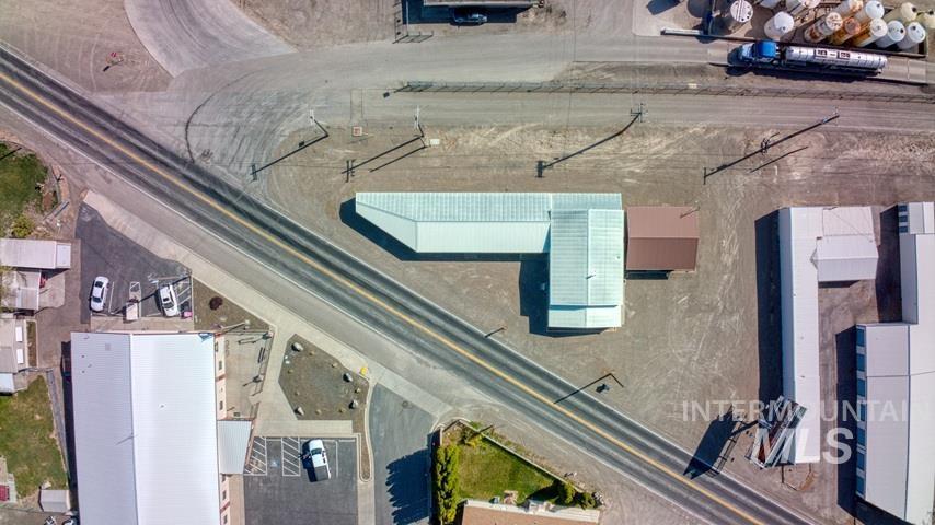 151 Hwy 30, Kimberly, Idaho 83341, Business/Commercial For Sale, Price $18,000,MLS 98973101