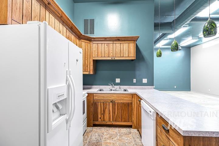 151 Hwy 30, Kimberly, Idaho 83341, Business/Commercial For Sale, Price $18,000,MLS 98973101