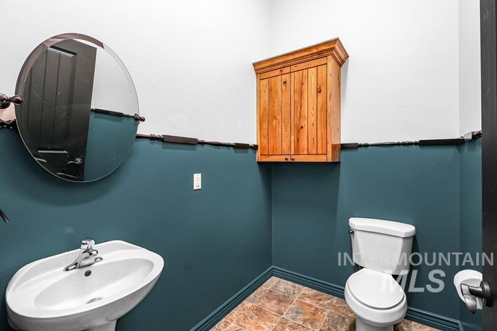 151 Hwy 30, Kimberly, Idaho 83341, Business/Commercial For Sale, Price $18,000,MLS 98973101