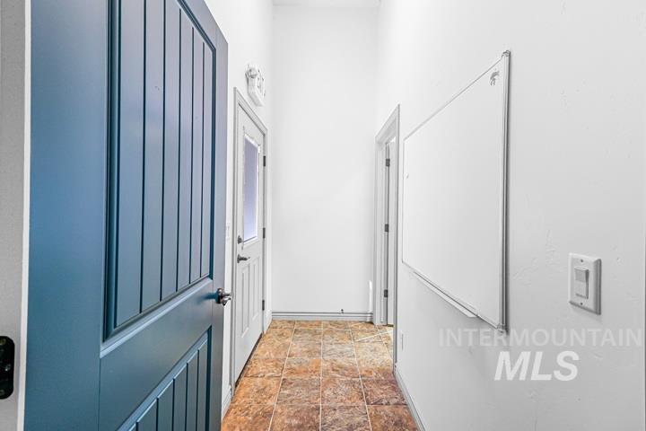 151 Hwy 30, Kimberly, Idaho 83341, Business/Commercial For Sale, Price $18,000,MLS 98973101